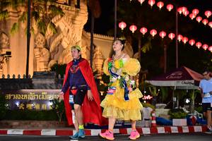 BIB: 
                            <button type="button" onclick="openModal(24330485)" class="btn btn-primary btn-sm float-right btn-popup" data-toggle="modal" data-target=".modal-high-quality">
                        <i class="fas fa-shopping-cart"></i> Add to Cart
                    </button>
                                            <button type="button" onclick="isThisMe(24330485, true)" class="btn btn-success btn-sm float-right btn-popup btn-isme hidden" data-toggle="tooltip" data-placement="bottom" title="นี่คือรูปของคุณใช่ไหม คลิกที่นี่เพื่อเอาเข้าอัลบั้ม">
                        <i class="fas fa-plus"></i> Add to album
                    </button>
                    <button type="button" onclick="isThisMe(24330485, false)" class="btn btn-warning btn-sm float-right btn-popup btn-isnotme hidden">
                        <i class="fas fa-ban"></i> Remove from album
                    </button>